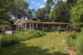 1110 William Street N, Stillwater, MN 55082