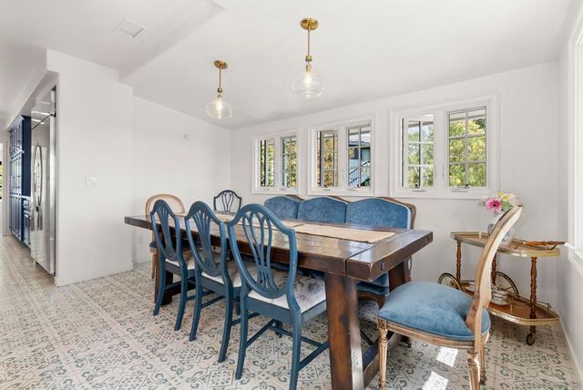 10409 Grandview Dr, La Mesa, CA 91941