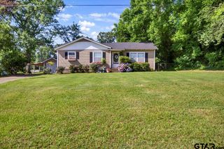 13926 State HWY 64E, Tyler, TX 75707