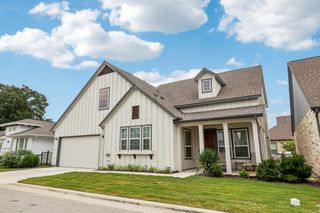 1141 Lucca DR, Dripping Springs, TX 78620