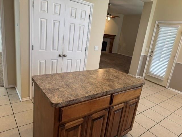 2217 SE 7th Street, Moore, OK 73160