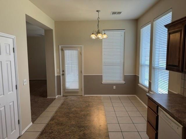 2217 SE 7th Street, Moore, OK 73160