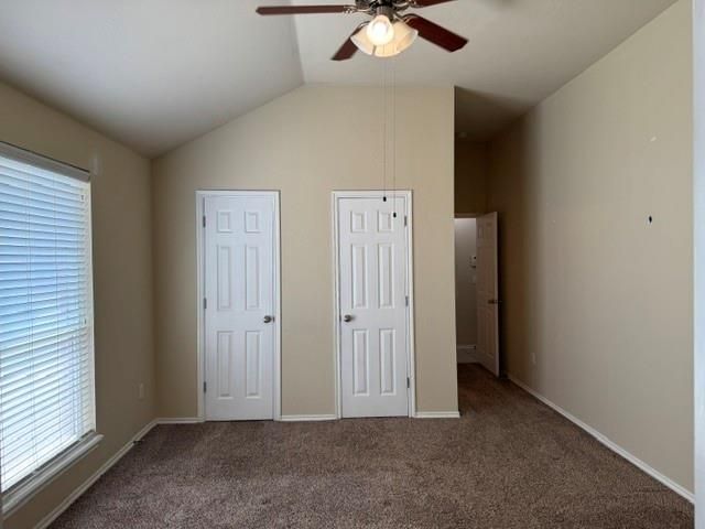 2217 SE 7th Street, Moore, OK 73160