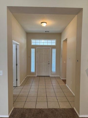 2217 SE 7th Street, Moore, OK 73160
