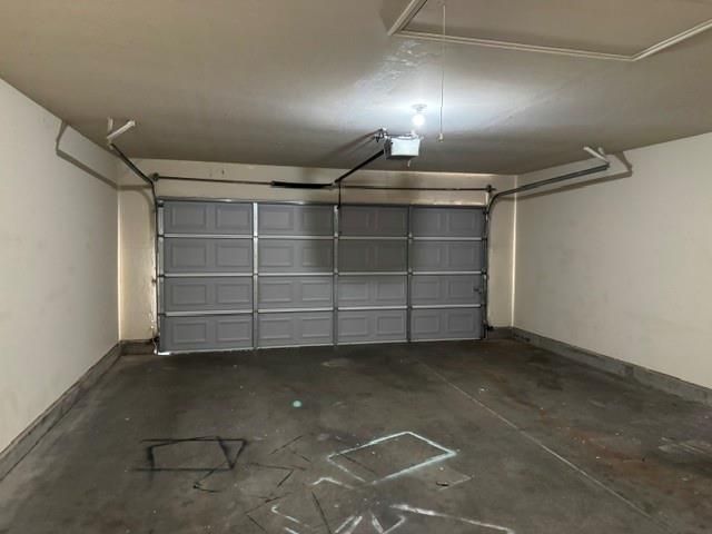 2217 SE 7th Street, Moore, OK 73160