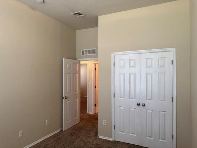 2217 SE 7th Street, Moore, OK 73160