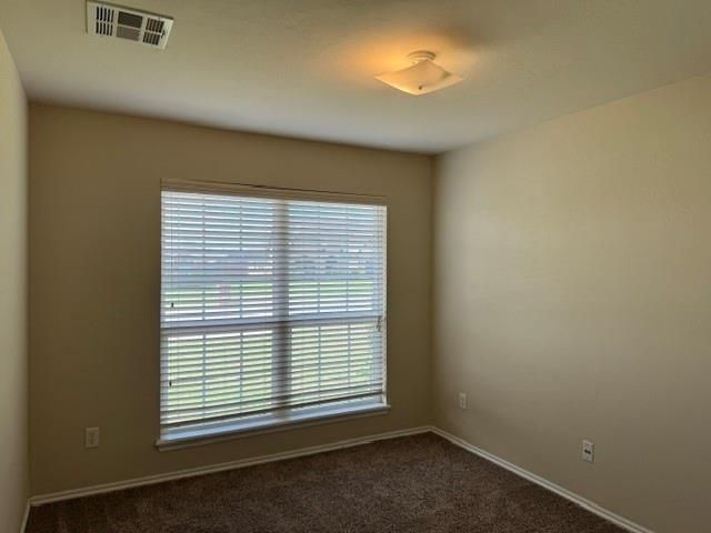2217 SE 7th Street, Moore, OK 73160