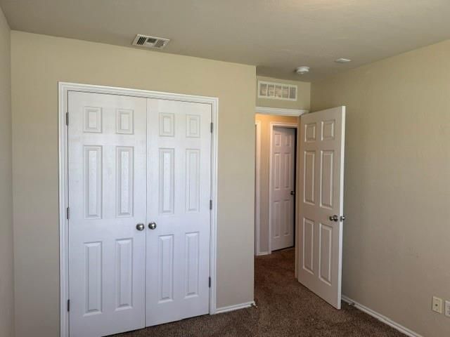 2217 SE 7th Street, Moore, OK 73160