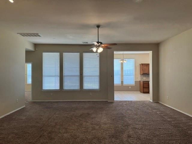 2217 SE 7th Street, Moore, OK 73160
