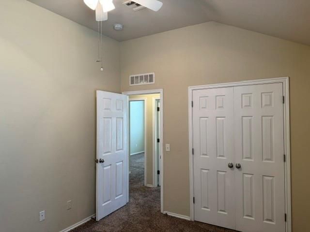 2217 SE 7th Street, Moore, OK 73160