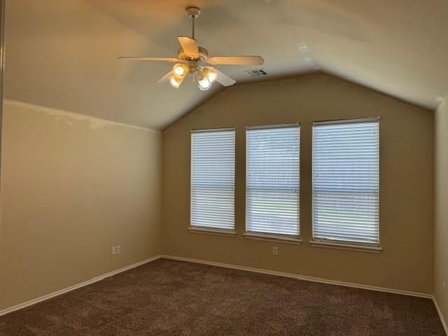 2217 SE 7th Street, Moore, OK 73160
