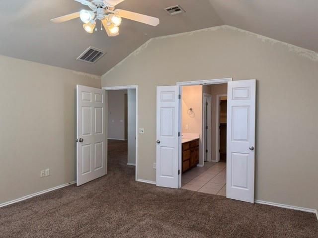 2217 SE 7th Street, Moore, OK 73160