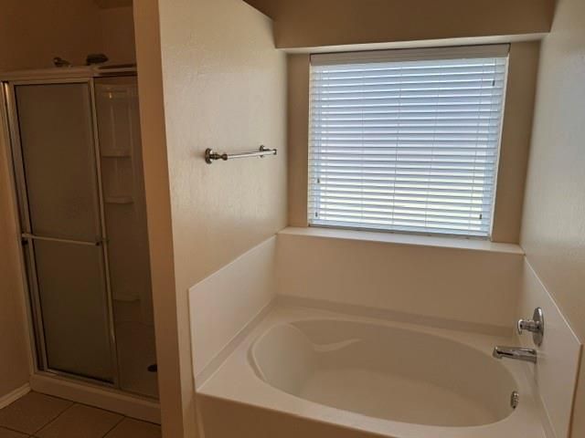 2217 SE 7th Street, Moore, OK 73160