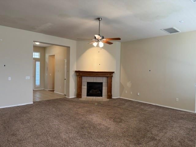 2217 SE 7th Street, Moore, OK 73160