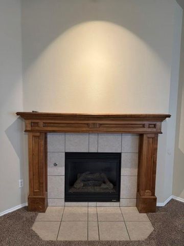 2217 SE 7th Street, Moore, OK 73160