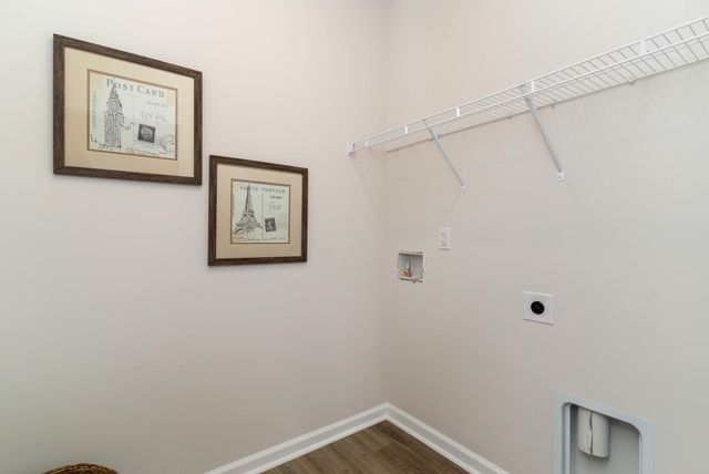 407 Hadley Springs Ave, Longs, SC 29568