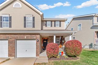 3622 NW 85th Street, Kansas City, MO 64154