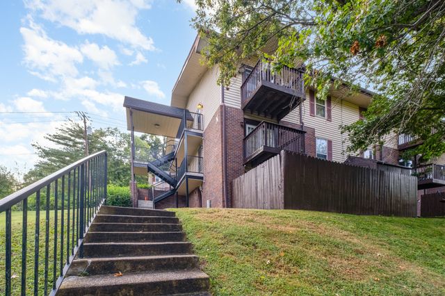 500 Paragon Mills Rd Apt N1, Nashville, TN 37211