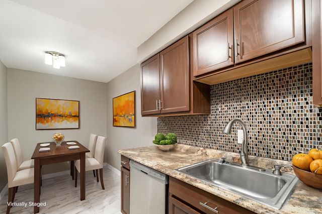 500 Paragon Mills Rd Apt N1, Nashville, TN 37211