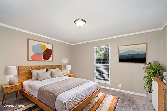 500 Paragon Mills Rd Apt N1, Nashville, TN 37211