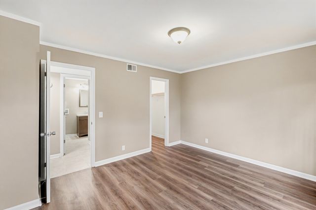 500 Paragon Mills Rd Apt N1, Nashville, TN 37211