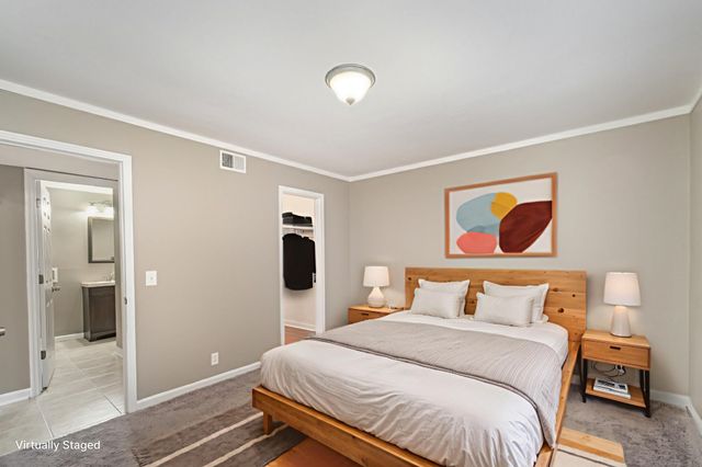 500 Paragon Mills Rd Apt N1, Nashville, TN 37211