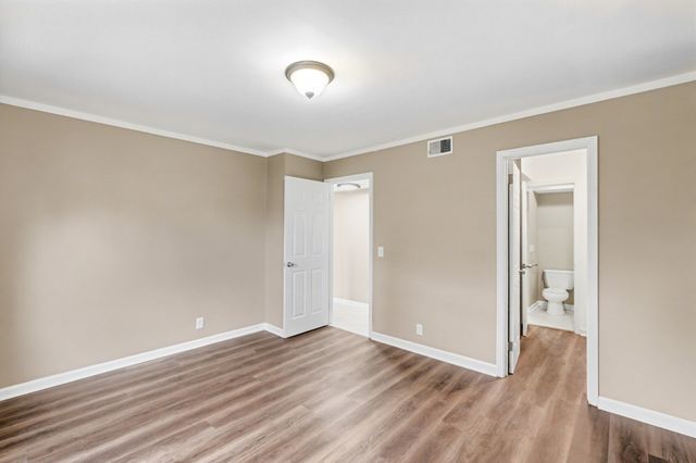 500 Paragon Mills Rd Apt N1, Nashville, TN 37211