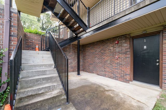 500 Paragon Mills Rd Apt N1, Nashville, TN 37211