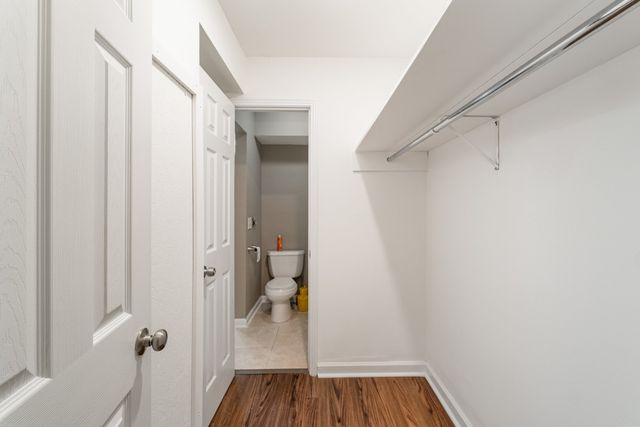 500 Paragon Mills Rd Apt N1, Nashville, TN 37211