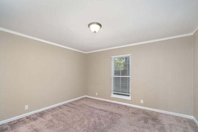 500 Paragon Mills Rd Apt N1, Nashville, TN 37211