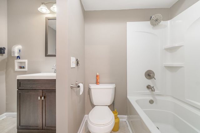 500 Paragon Mills Rd Apt N1, Nashville, TN 37211