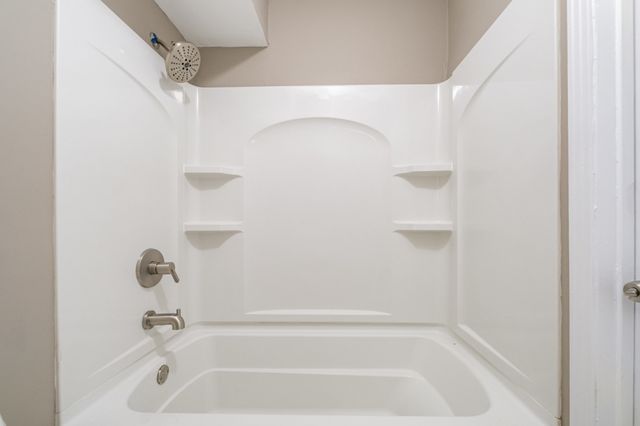 500 Paragon Mills Rd Apt N1, Nashville, TN 37211