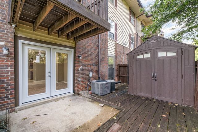 500 Paragon Mills Rd Apt N1, Nashville, TN 37211