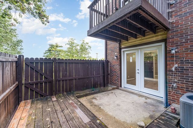 500 Paragon Mills Rd Apt N1, Nashville, TN 37211