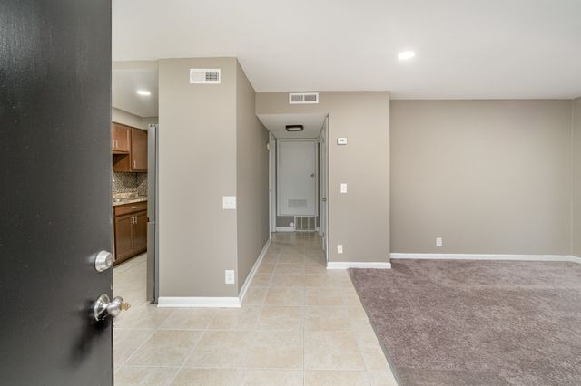 500 Paragon Mills Rd Apt N1, Nashville, TN 37211