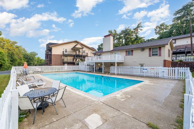 500 Paragon Mills Rd Apt N1, Nashville, TN 37211