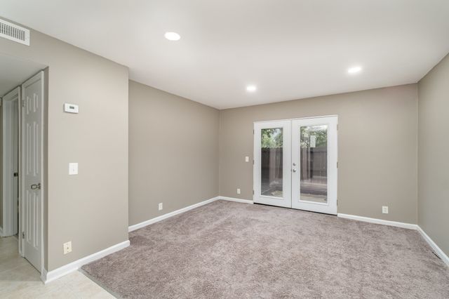 500 Paragon Mills Rd Apt N1, Nashville, TN 37211