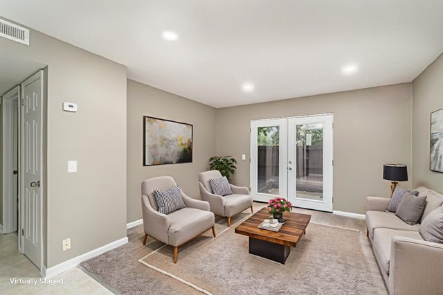 500 Paragon Mills Rd Apt N1, Nashville, TN 37211