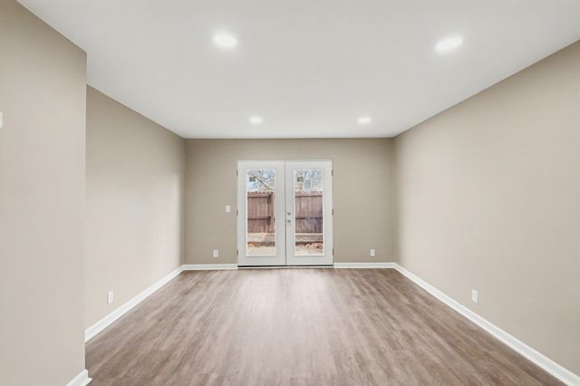 500 Paragon Mills Rd Apt N1, Nashville, TN 37211