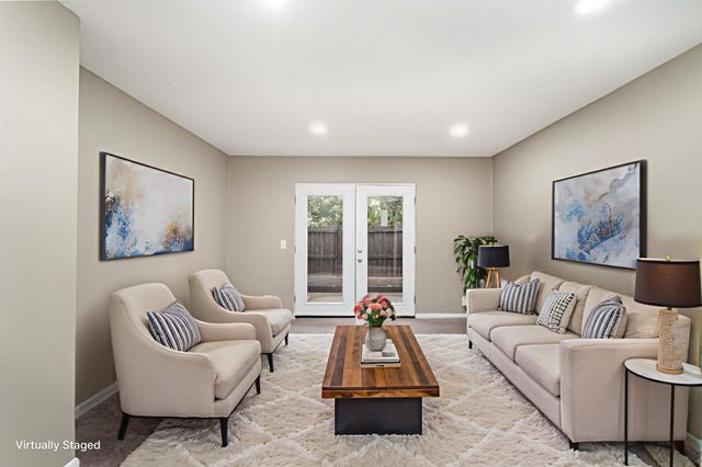 500 Paragon Mills Rd Apt N1, Nashville, TN 37211