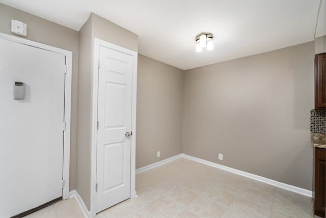 500 Paragon Mills Rd Apt N1, Nashville, TN 37211