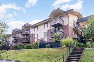500 Paragon Mills Rd Apt N1, Nashville, TN 37211