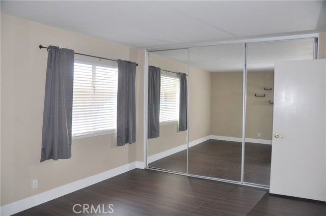 16040 Leffingwell, Whittier, CA 90603