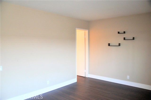 16040 Leffingwell, Whittier, CA 90603