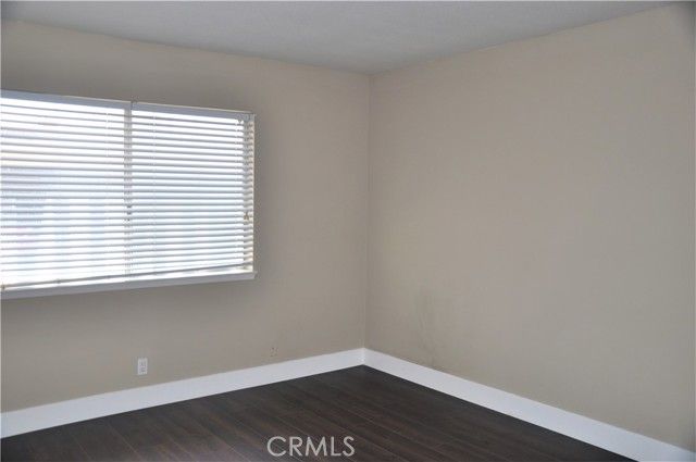 16040 Leffingwell, Whittier, CA 90603