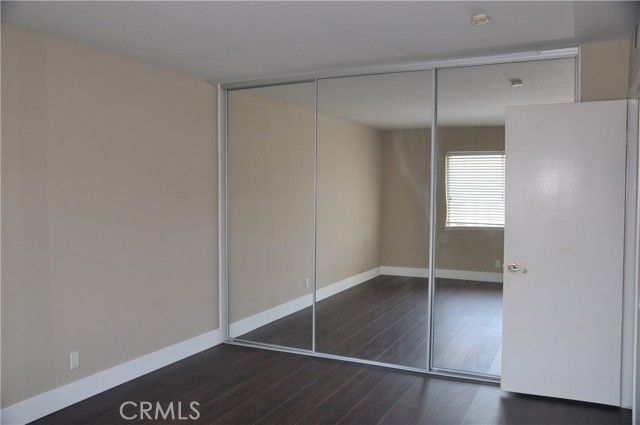 16040 Leffingwell, Whittier, CA 90603