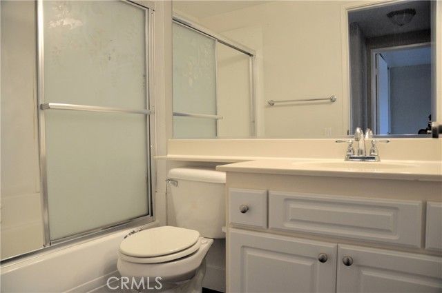 16040 Leffingwell, Whittier, CA 90603