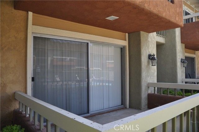 16040 Leffingwell, Whittier, CA 90603