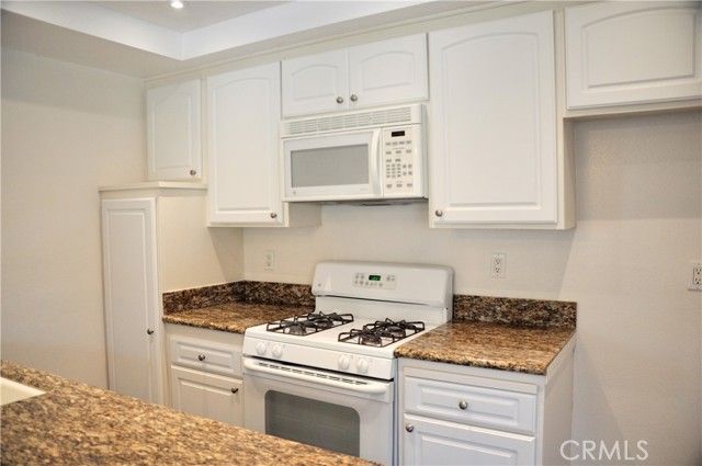 16040 Leffingwell, Whittier, CA 90603