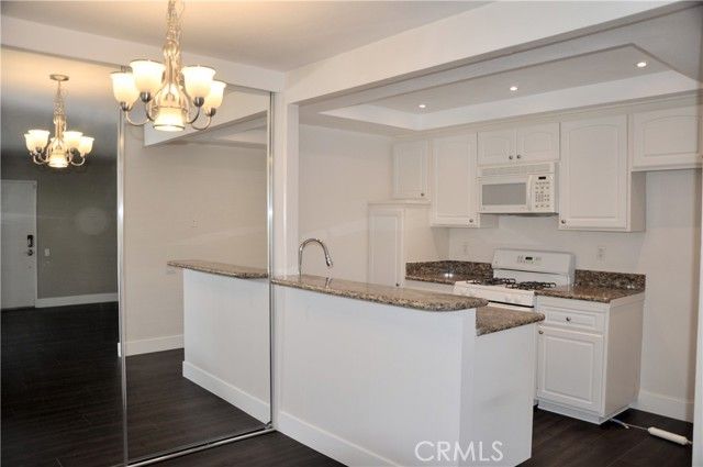 16040 Leffingwell, Whittier, CA 90603